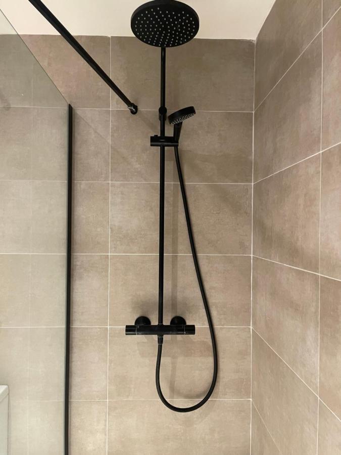 Flat In Passeig De Gracia Apartment Barcelona Ngoại thất bức ảnh