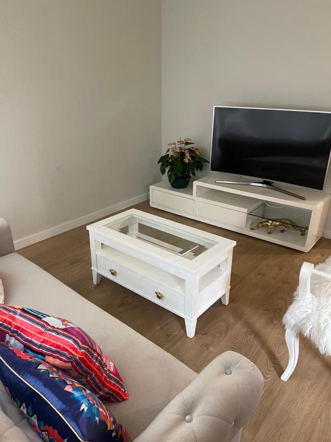 Flat In Passeig De Gracia Apartment Barcelona Ngoại thất bức ảnh