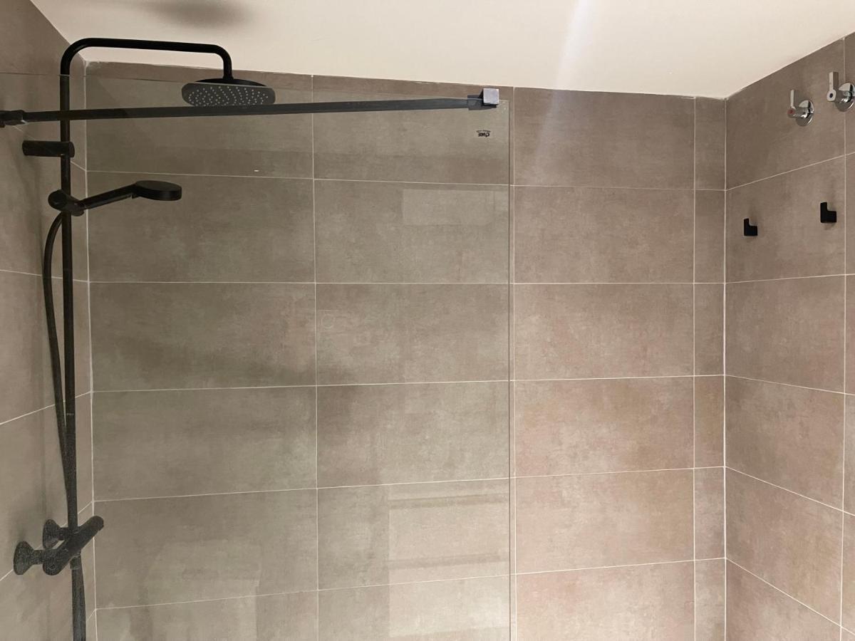 Flat In Passeig De Gracia Apartment Barcelona Ngoại thất bức ảnh